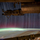 Image for article titled Best of the Week: October 13-19, 2012
